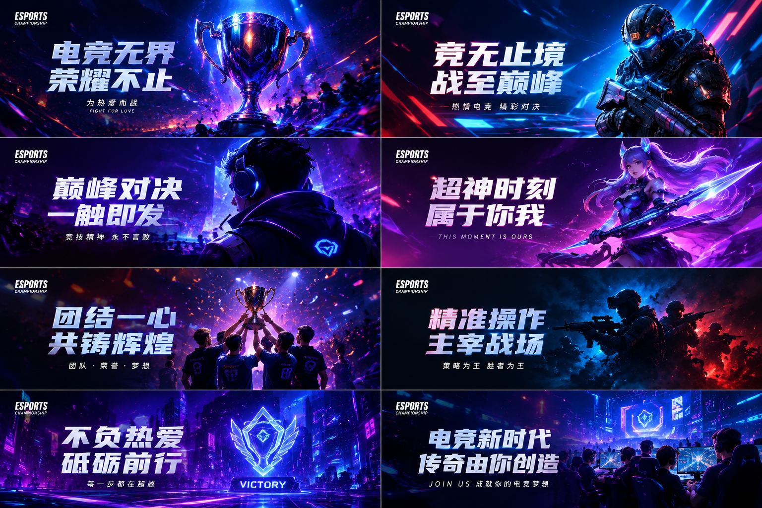 PG电游魔豆传奇 平台优化
